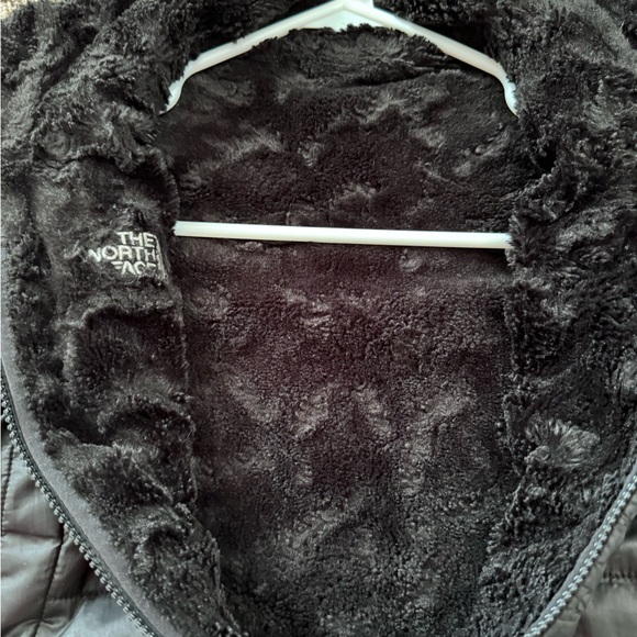 Northface Jacket - Picture 3 of 4